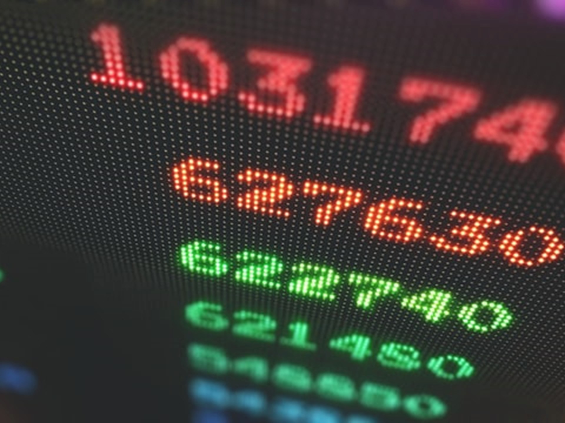 Leaderboard image