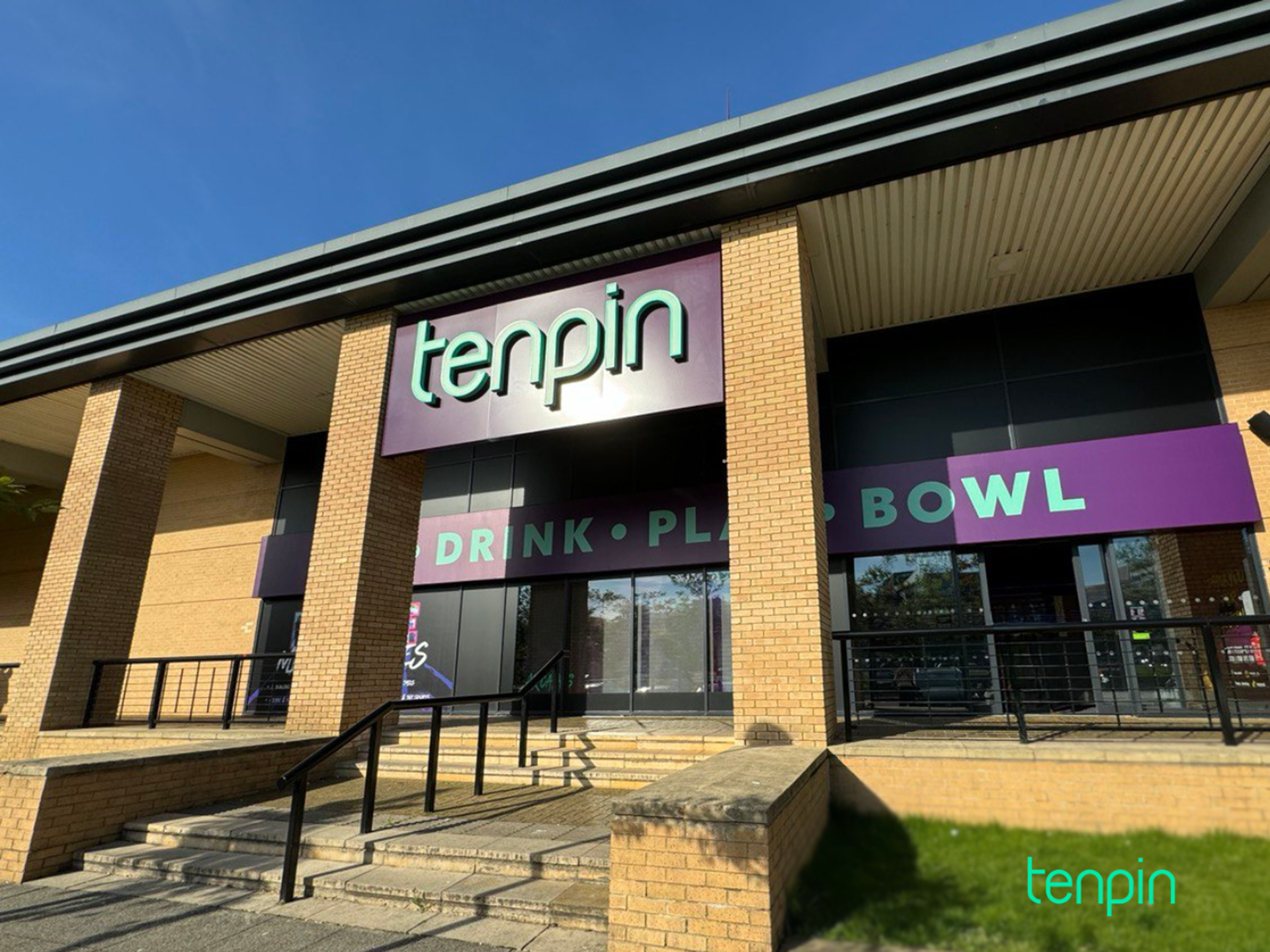Houdini's Escape Rooms Milton Keynes