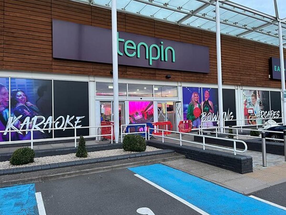 Houdini s Walsall Voted 1 Escape Room Experience houdini-s-walsall-voted-1-escape-room-experience