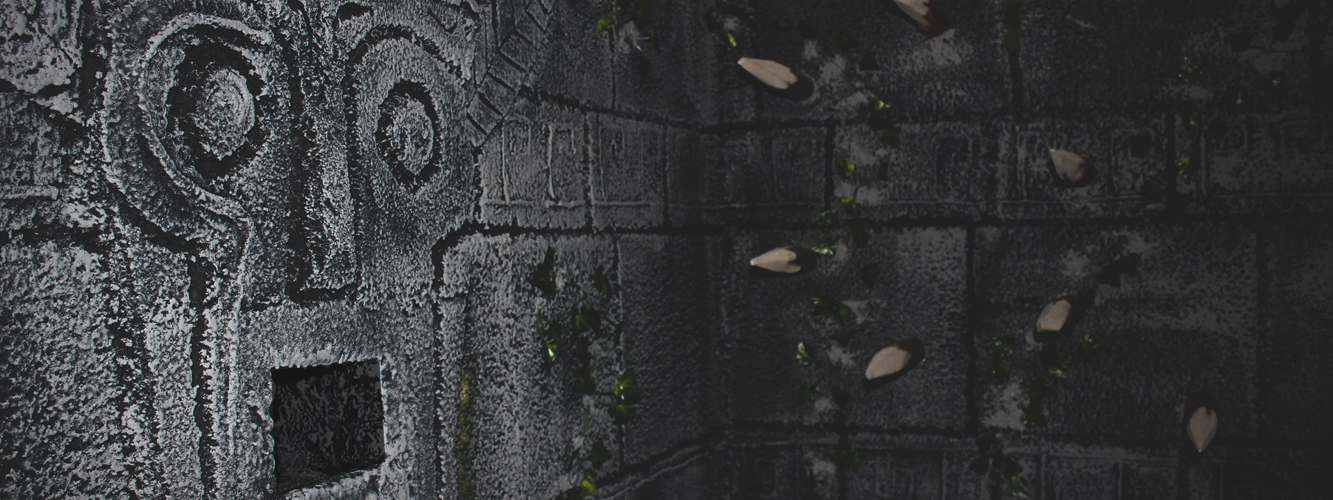 Temple Raider: Curse of the Golden Idol Room Image 4